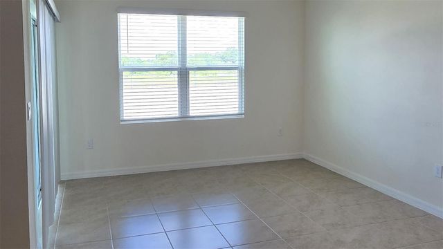 1136 BELFAST PLACE, Haines City, FL 33844