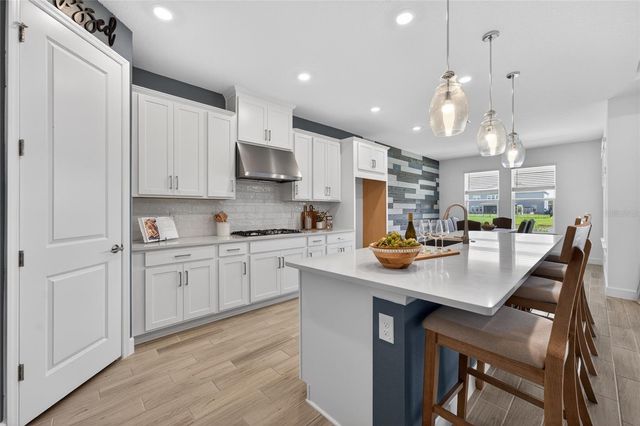 34053 ANCHOR LIGHT LANE, Wesley Chapel, FL 33543