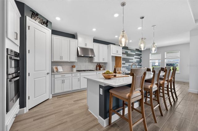 34053 ANCHOR LIGHT LANE, Wesley Chapel, FL 33543