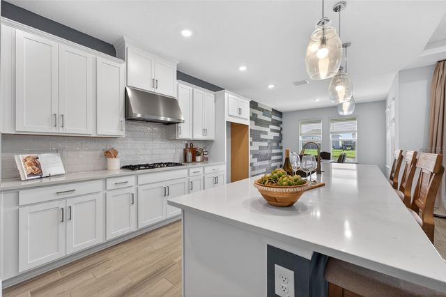 34053 ANCHOR LIGHT LANE, Wesley Chapel, FL 33543