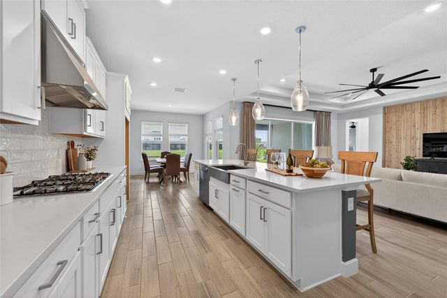 34053 ANCHOR LIGHT LANE, Wesley Chapel, FL 33543