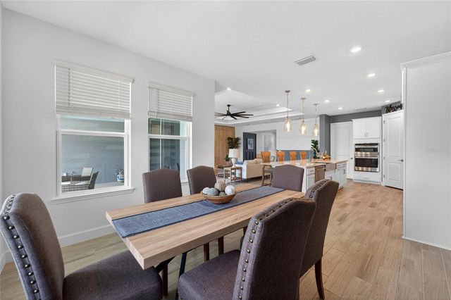 34053 ANCHOR LIGHT LANE, Wesley Chapel, FL 33543