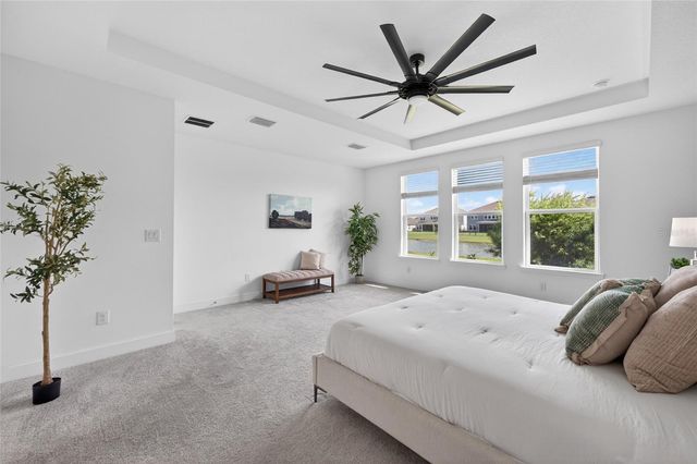 34053 ANCHOR LIGHT LANE, Wesley Chapel, FL 33543