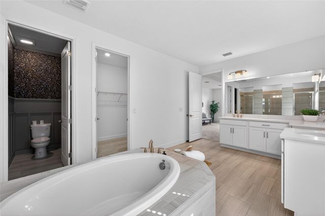 34053 ANCHOR LIGHT LANE, Wesley Chapel, FL 33543