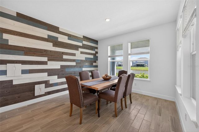 34053 ANCHOR LIGHT LANE, Wesley Chapel, FL 33543
