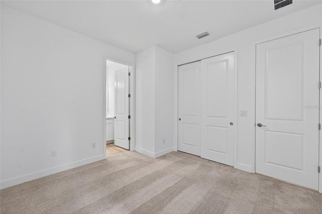 34053 ANCHOR LIGHT LANE, Wesley Chapel, FL 33543