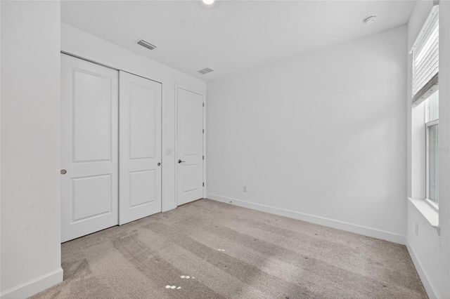 34053 ANCHOR LIGHT LANE, Wesley Chapel, FL 33543