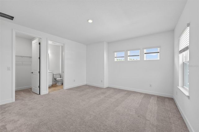 34053 ANCHOR LIGHT LANE, Wesley Chapel, FL 33543