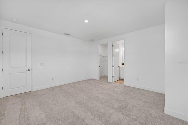 34053 ANCHOR LIGHT LANE, Wesley Chapel, FL 33543