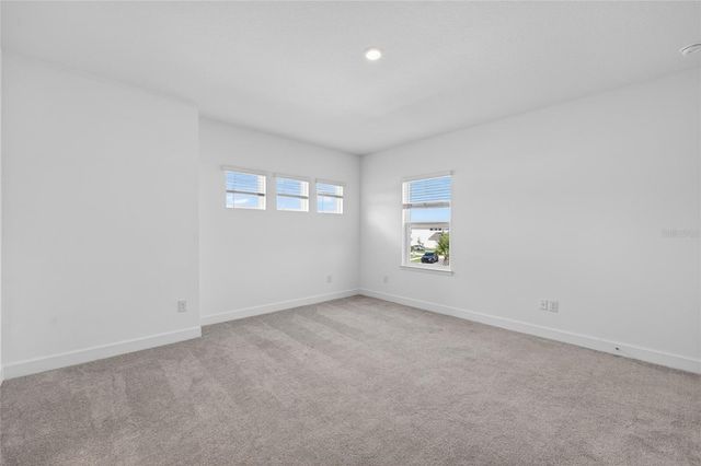 34053 ANCHOR LIGHT LANE, Wesley Chapel, FL 33543