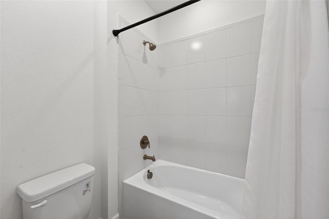 34053 ANCHOR LIGHT LANE, Wesley Chapel, FL 33543
