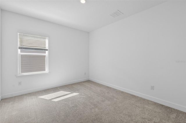 34053 ANCHOR LIGHT LANE, Wesley Chapel, FL 33543