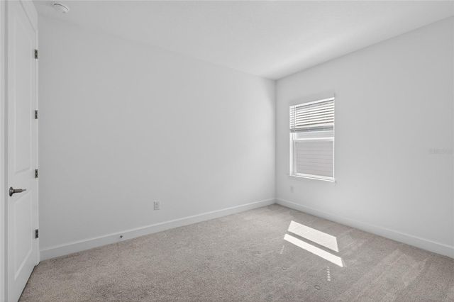 34053 ANCHOR LIGHT LANE, Wesley Chapel, FL 33543