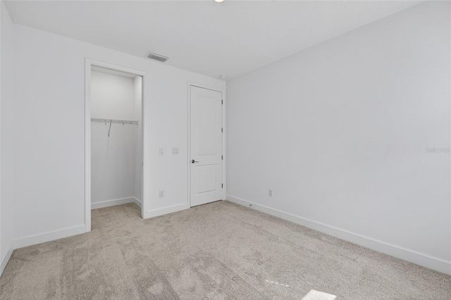 34053 ANCHOR LIGHT LANE, Wesley Chapel, FL 33543