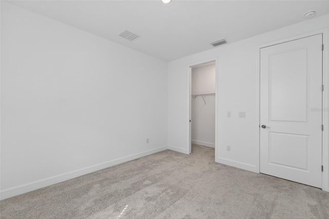 34053 ANCHOR LIGHT LANE, Wesley Chapel, FL 33543