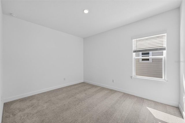 34053 ANCHOR LIGHT LANE, Wesley Chapel, FL 33543