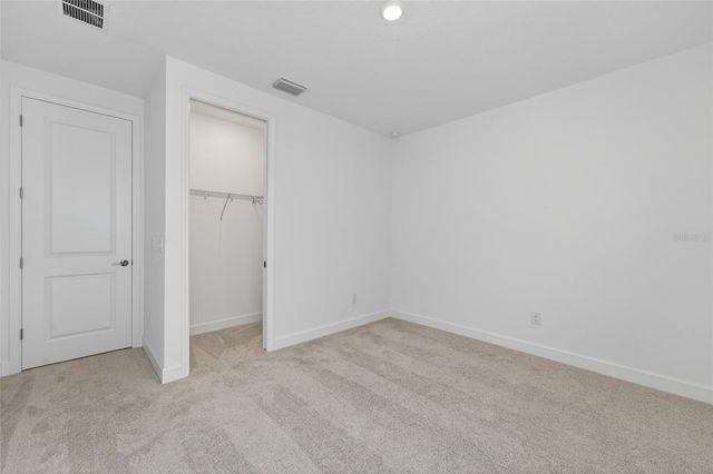 34053 ANCHOR LIGHT LANE, Wesley Chapel, FL 33543