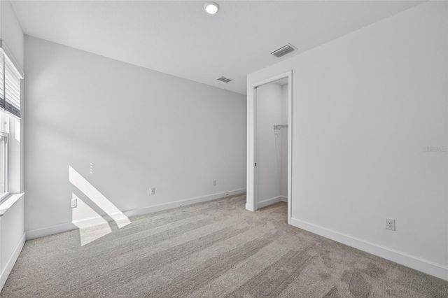 34053 ANCHOR LIGHT LANE, Wesley Chapel, FL 33543