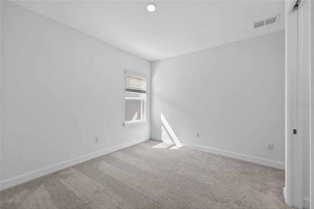34053 ANCHOR LIGHT LANE, Wesley Chapel, FL 33543