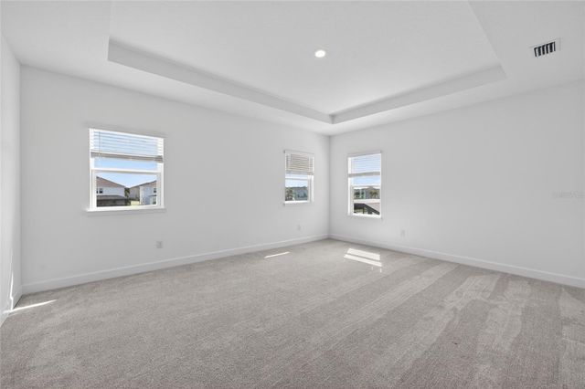 34053 ANCHOR LIGHT LANE, Wesley Chapel, FL 33543