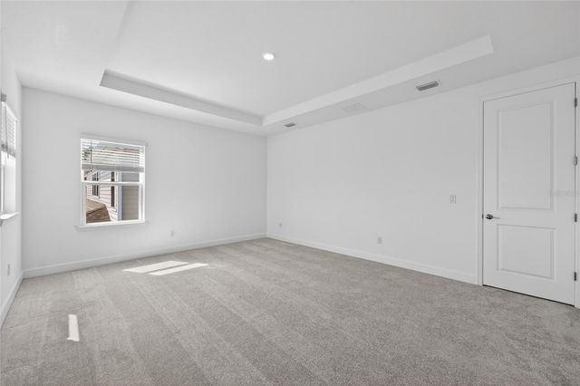 34053 ANCHOR LIGHT LANE, Wesley Chapel, FL 33543