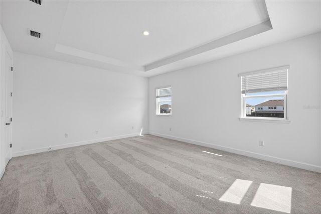 34053 ANCHOR LIGHT LANE, Wesley Chapel, FL 33543