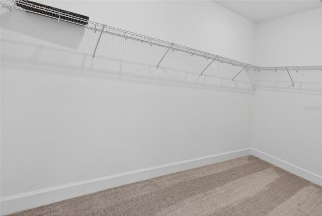 34053 ANCHOR LIGHT LANE, Wesley Chapel, FL 33543