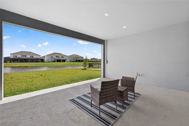 34053 ANCHOR LIGHT LANE, Wesley Chapel, FL 33543