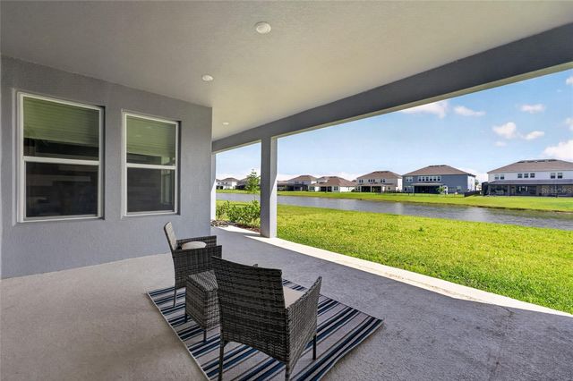 34053 ANCHOR LIGHT LANE, Wesley Chapel, FL 33543