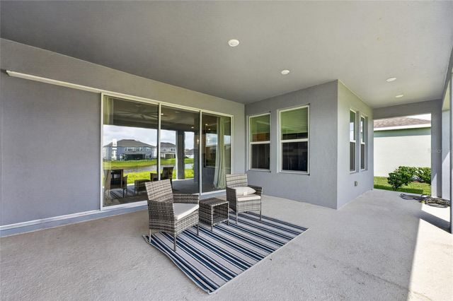 34053 ANCHOR LIGHT LANE, Wesley Chapel, FL 33543