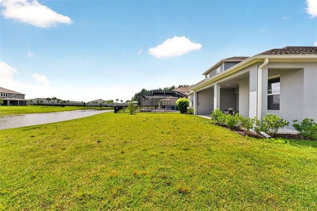 34053 ANCHOR LIGHT LANE, Wesley Chapel, FL 33543