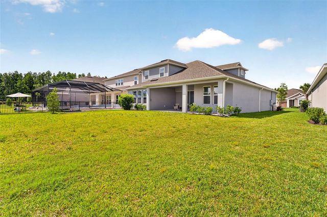 34053 ANCHOR LIGHT LANE, Wesley Chapel, FL 33543