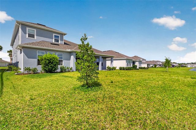 34053 ANCHOR LIGHT LANE, Wesley Chapel, FL 33543