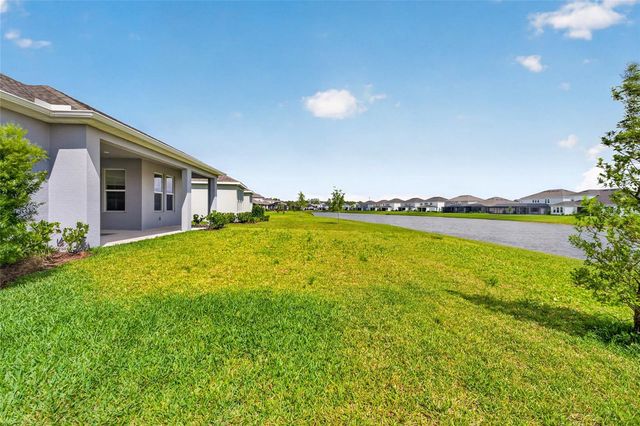 34053 ANCHOR LIGHT LANE, Wesley Chapel, FL 33543