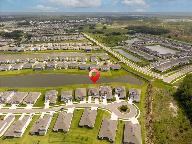 34053 ANCHOR LIGHT LANE, Wesley Chapel, FL 33543