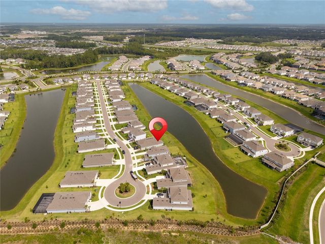 34053 ANCHOR LIGHT LANE, Wesley Chapel, FL 33543