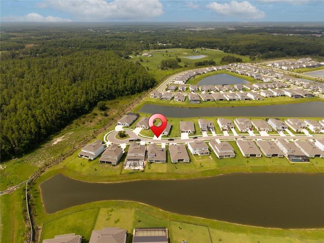 34053 ANCHOR LIGHT LANE, Wesley Chapel, FL 33543