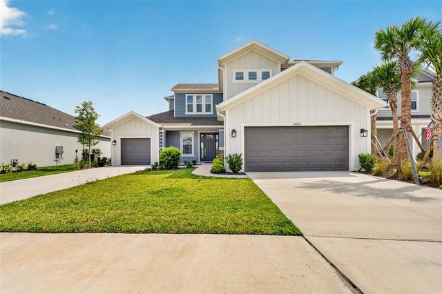 34053 ANCHOR LIGHT LANE, Wesley Chapel, FL 33543