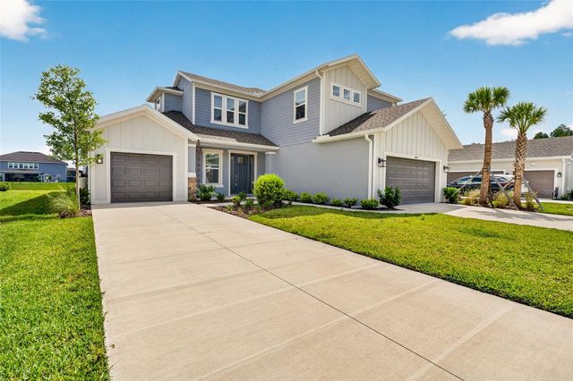 34053 ANCHOR LIGHT LANE, Wesley Chapel, FL 33543