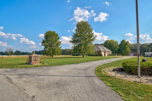 6215 Le Sentier, Rogersville, MO 65742
