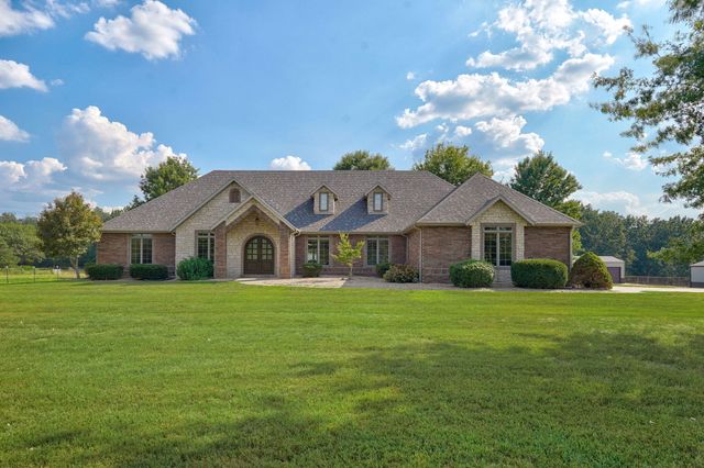 6215 Le Sentier, Rogersville, MO 65742