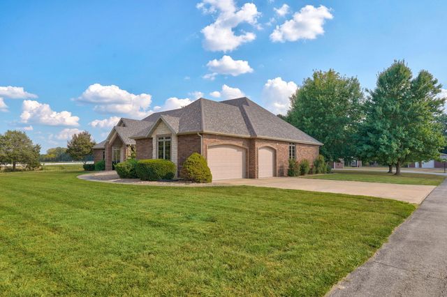6215 Le Sentier, Rogersville, MO 65742
