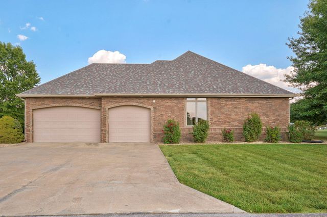 6215 Le Sentier, Rogersville, MO 65742