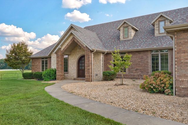 6215 Le Sentier, Rogersville, MO 65742