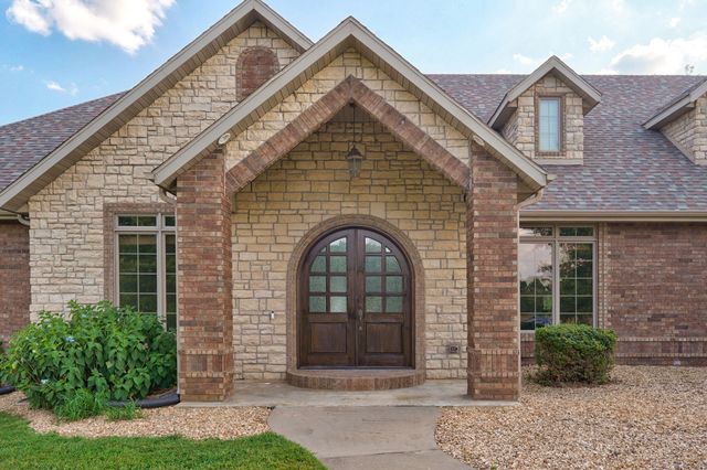 6215 Le Sentier, Rogersville, MO 65742