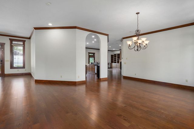 6215 Le Sentier, Rogersville, MO 65742