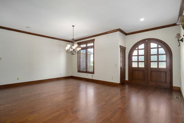 6215 Le Sentier, Rogersville, MO 65742