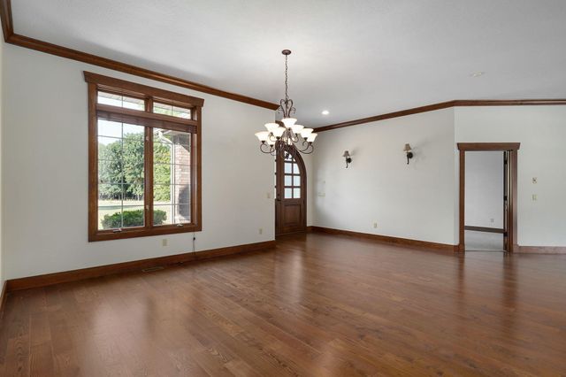 6215 Le Sentier, Rogersville, MO 65742