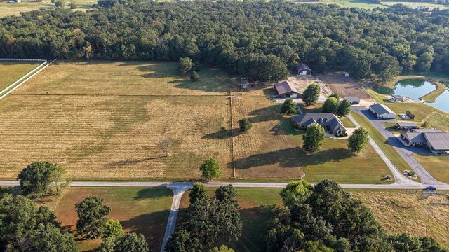 6215 Le Sentier, Rogersville, MO 65742