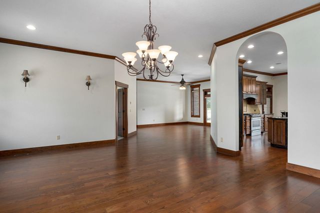6215 Le Sentier, Rogersville, MO 65742